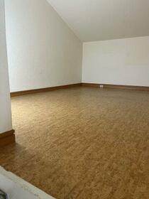 11/11 その他画像