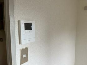 10/16 その他画像