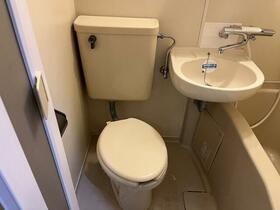 11/16 その他画像