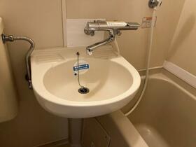 12/16 その他画像