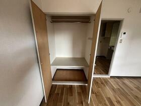 13/16 その他画像