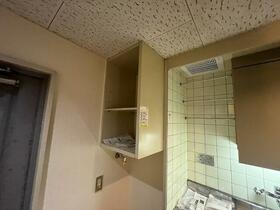 14/16 その他画像