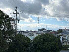 13/27 その他画像