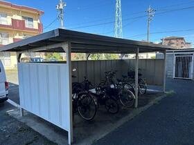 14/27 その他画像