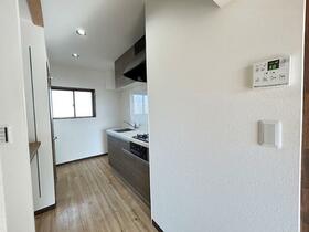 15/27 その他画像