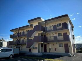 16/27 その他画像