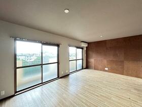 4/27 リビング/ダイニング