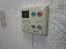 16/16 その他画像