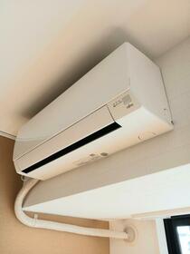 10/12 その他画像