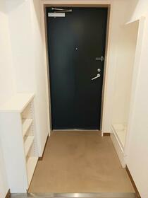 11/12 その他画像