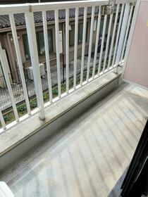 12/12 その他画像