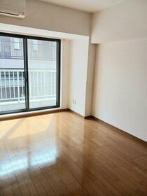 3/12 その他画像