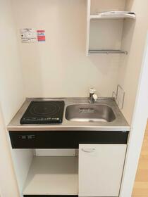 4/12 その他画像