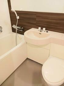 5/12 その他画像