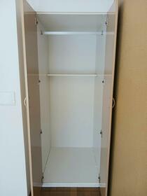 6/12 その他画像