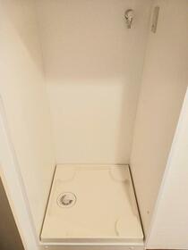 7/12 その他画像