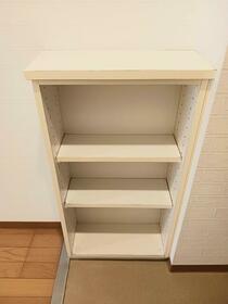 8/12 その他画像