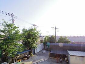 16/17 その他画像