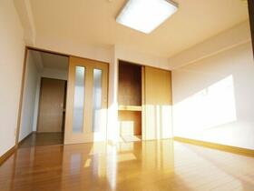 4/17 リビング/ダイニング