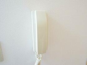 14/17 その他画像