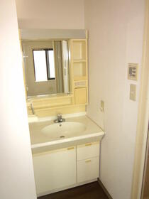 4/13 その他画像