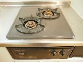 11/23 その他画像