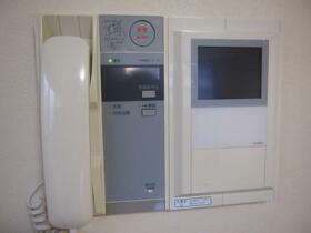 13/23 その他画像