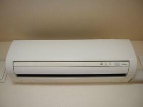 14/23 その他画像