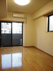 3/23 リビング/ダイニング