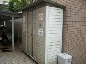 12/16 その他画像