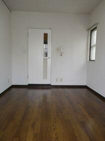 3/16 リビング/ダイニング