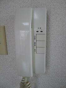 10/16 その他画像