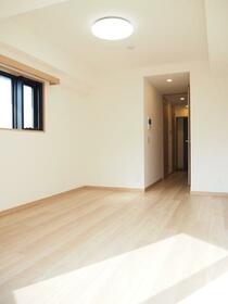 3/6 リビング/ダイニング