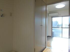 18/21 その他画像