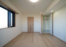 3/13 リビング/ダイニング