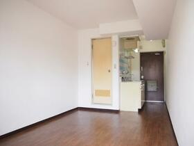 3/11 リビング/ダイニング