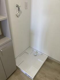 15/16 その他画像