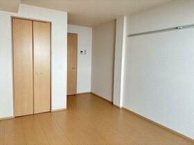 4/12 リビング/ダイニング