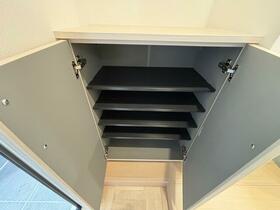 15/26 その他画像