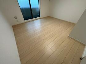 3/26 リビング/ダイニング