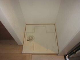 9/14 その他画像