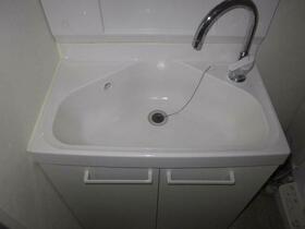 10/14 その他画像