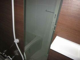 11/14 その他画像