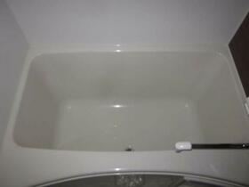 12/14 その他画像