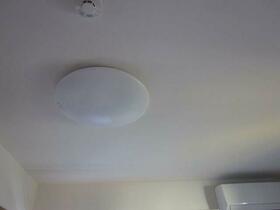 14/14 その他画像