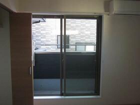 3/14 その他画像