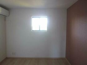 4/14 その他画像