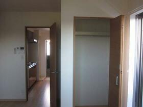 5/14 その他画像