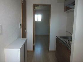 6/14 その他画像