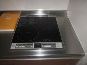 7/14 その他画像